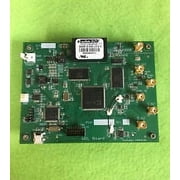 Mitsubishi Electric T7WGL0315 - Control Board
