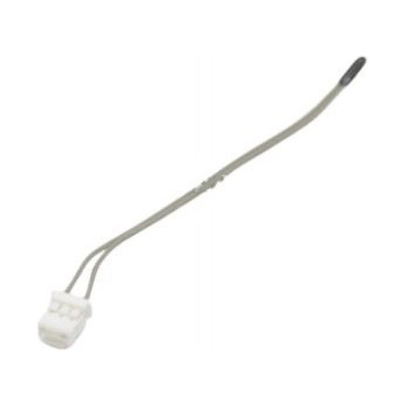 Mitsubishi Electric U01A01308 ROOM TEMP THERMISTOR