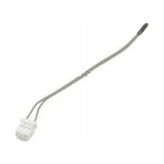 Mitsubishi Electric U01A01308 ROOM TEMP THERMISTOR