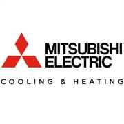 Mitsubishi Electric U41005280 - U41005280 INDOOR POWER BOARD