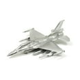 thumbnail image 1 of GHQ Mitsubishi F2 New, 1 of 3