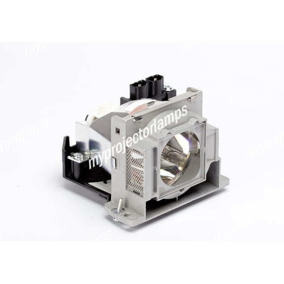 Mitsubishi HC100 Projector Lamp with Module