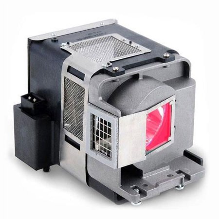 Mitsubishi HC3200 Original Lamp/Bulb with Generic Housing for Mitsubishi Projector with 90 Days Replacement Warranty