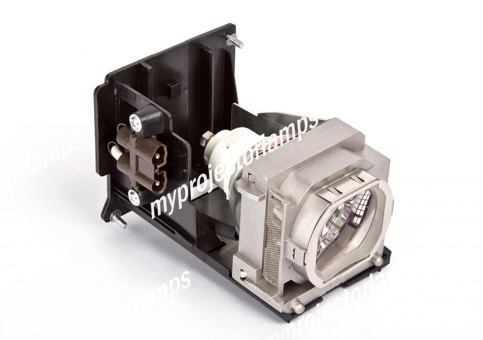 Mitsubishi HC6500 Projector Lamp - Thumbnail 5