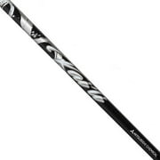 Mitsubishi Kaili White 60 Stiff Shaft + Ping G25 / i25 / Anser Tip + Grip