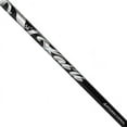 thumbnail image 1 of Mitsubishi Kai'li White 60 X-Flex Shaft + Ping G425 / G430 Tip + Grip, 1 of 1