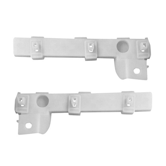 Mitsubishi Lancer Bumper Cover Retainer