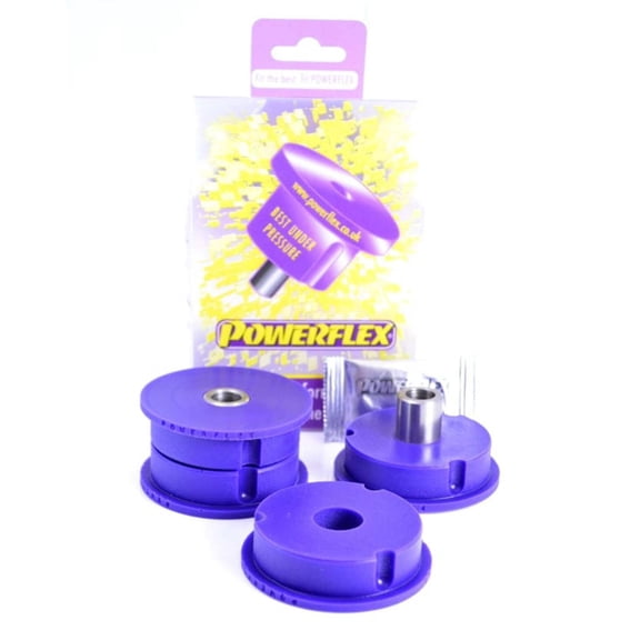 Mitsubishi Lancer Evo 4/5/6/7/8/9 Rear Diff Mount Rear Bushing