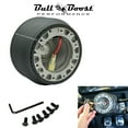 thumbnail image 1 of Mitsubishi Lancer Galant Steering Wheel Hub Adapter Kit, 1 of 2