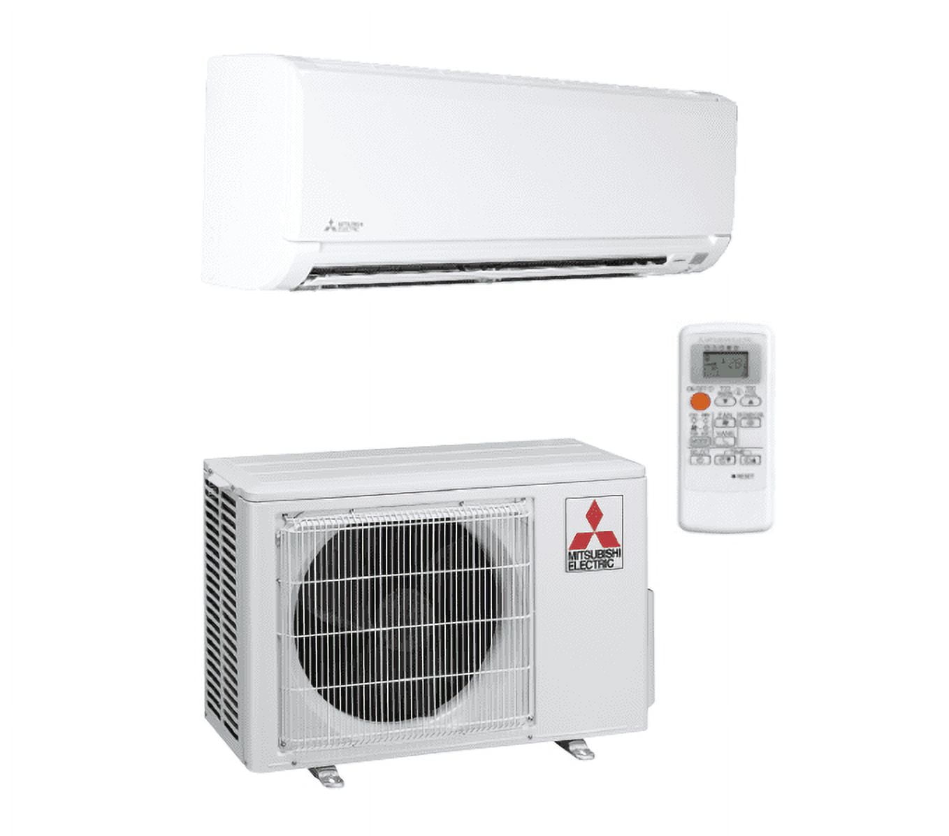 Air Conditioner Heat Pumps For Commercial Buildings 22+ Thousand