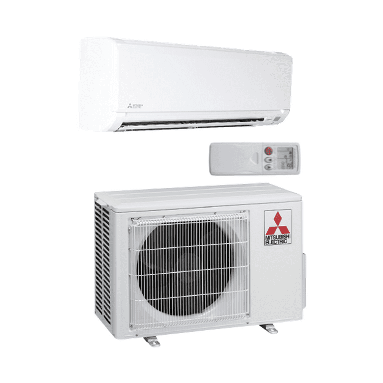 ammy 022975-000 BLOWER