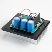 Mitsubishi M219T4440 - M219T4440 POWER BOARD POWER BOARD M219T4440