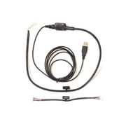 Mitsubishi Electric M21ECW397 MN Converter Cable Set