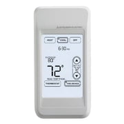 Mitsubishi MCCH1 Redlink Portable Central Controller