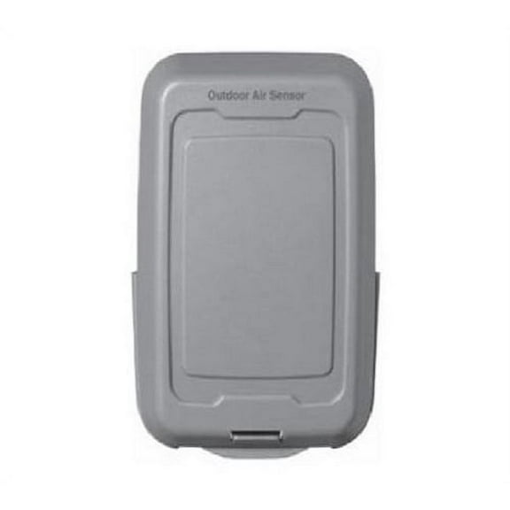 Mitsubishi MOS1 RedLINK - Wireless Outside Air Sensor