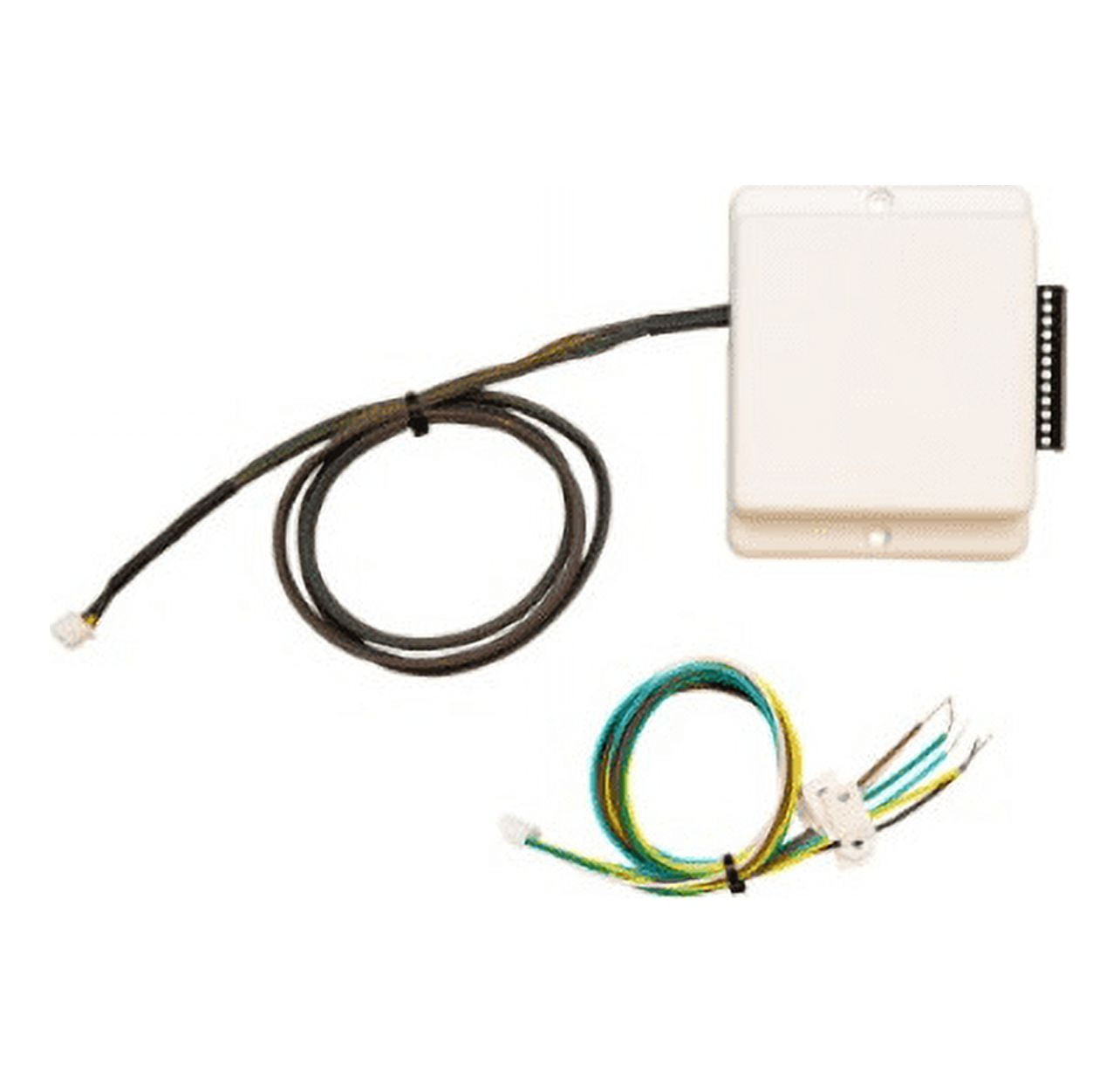 Mitsubishi PAC-US445CN-1 - Thermostat Adapter Interface