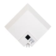 Mitsubishi PAR-SR4LU-E Ductless Wireless Signal Receiver