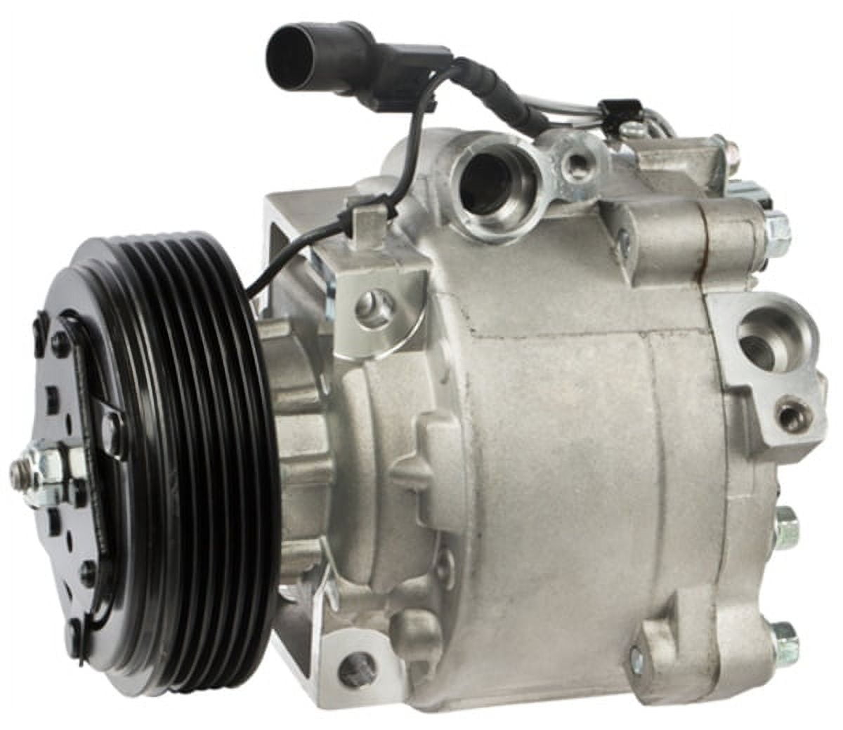 Mitsubishi-QS90- Mitsubishi-QS90-