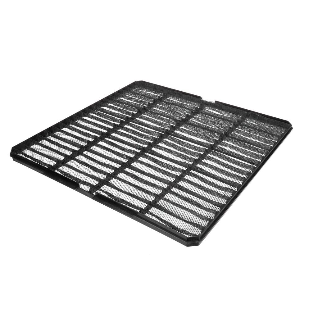 Mitsubishi R01E16500- Genuine OEM Replacement Part