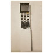 Mitsubishi Remote Controller E22T21426 SG15F for MSZ-EF Series