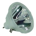 thumbnail image 1 of Mitsubishi S-XL20LAR Projector Bare Lamp, 1 of 1