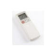 thumbnail image 1 of Mitsubishi T2W902426 Genuine Remote Controller for MSH-Series, 1 of 1