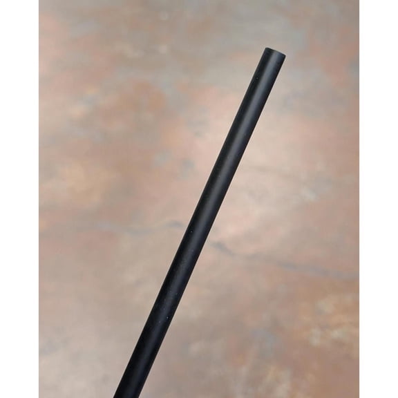 Mitsubishi Tensei Blue AV Limited 75 FW X-Flex Driver Shaft UNCUT 44" NEW