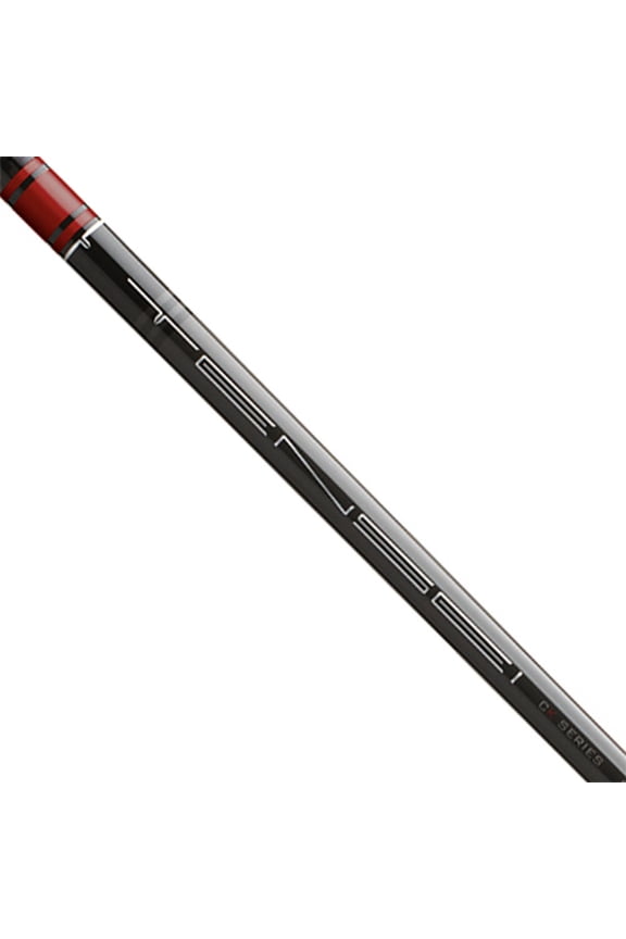 Tensei CK Pro Red 60 R-Flex Shaft + PXG Driver Tip + Grip
