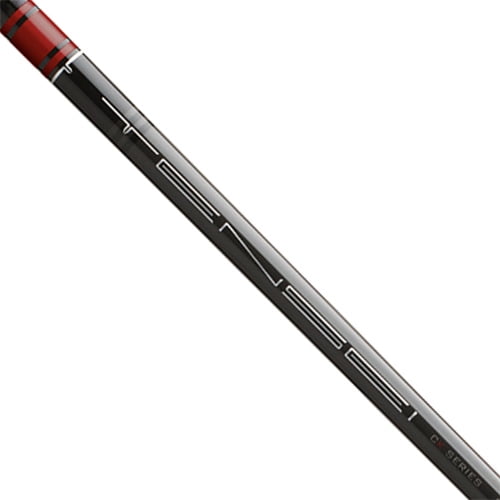Mitsubishi Tensei CK Pro Red 80 TX-Flex Golf Club Shaft with Ping