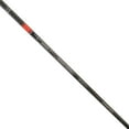 thumbnail image 1 of Mitsubishi Tensei Pro Orange 1K 60 R-Flex Shaft + TaylorMade SIM/Stealth/Qi10 Tip + Grip, 1 of 1