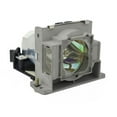 thumbnail image 1 of Mitsubishi VLT-HC900LP Projector Lamp Module, 1 of 1