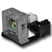 Mitsubishi VLT-XD2000LP Compatible Lamp for Mitsubishi Projector with 150 Days Replacement Warranty