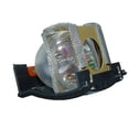 thumbnail image 1 of Mitsubishi VLT-XD50LP Compatible Projector Lamp Module, 1 of 1