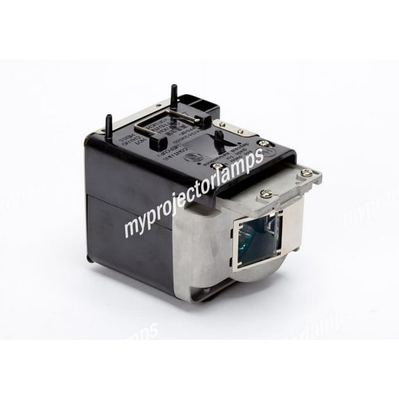 Mitsubishi VLT-XD600LP Projector Lamp with Module