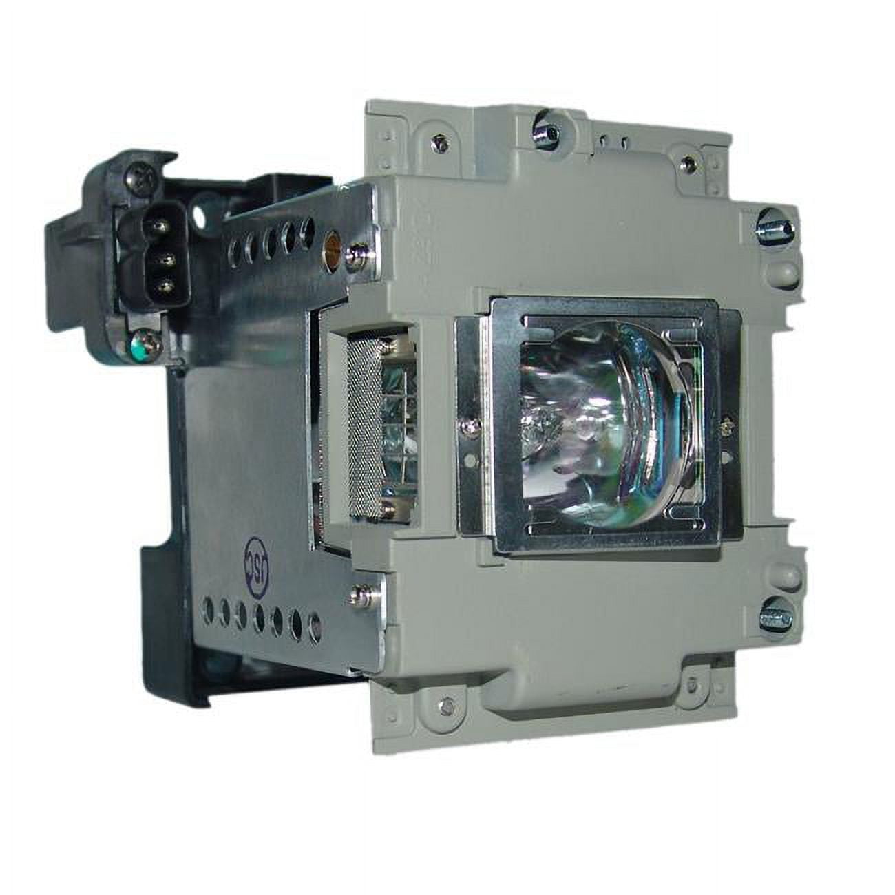 Mitsubishi VLT-XD8000LP Projector Lamp Module
