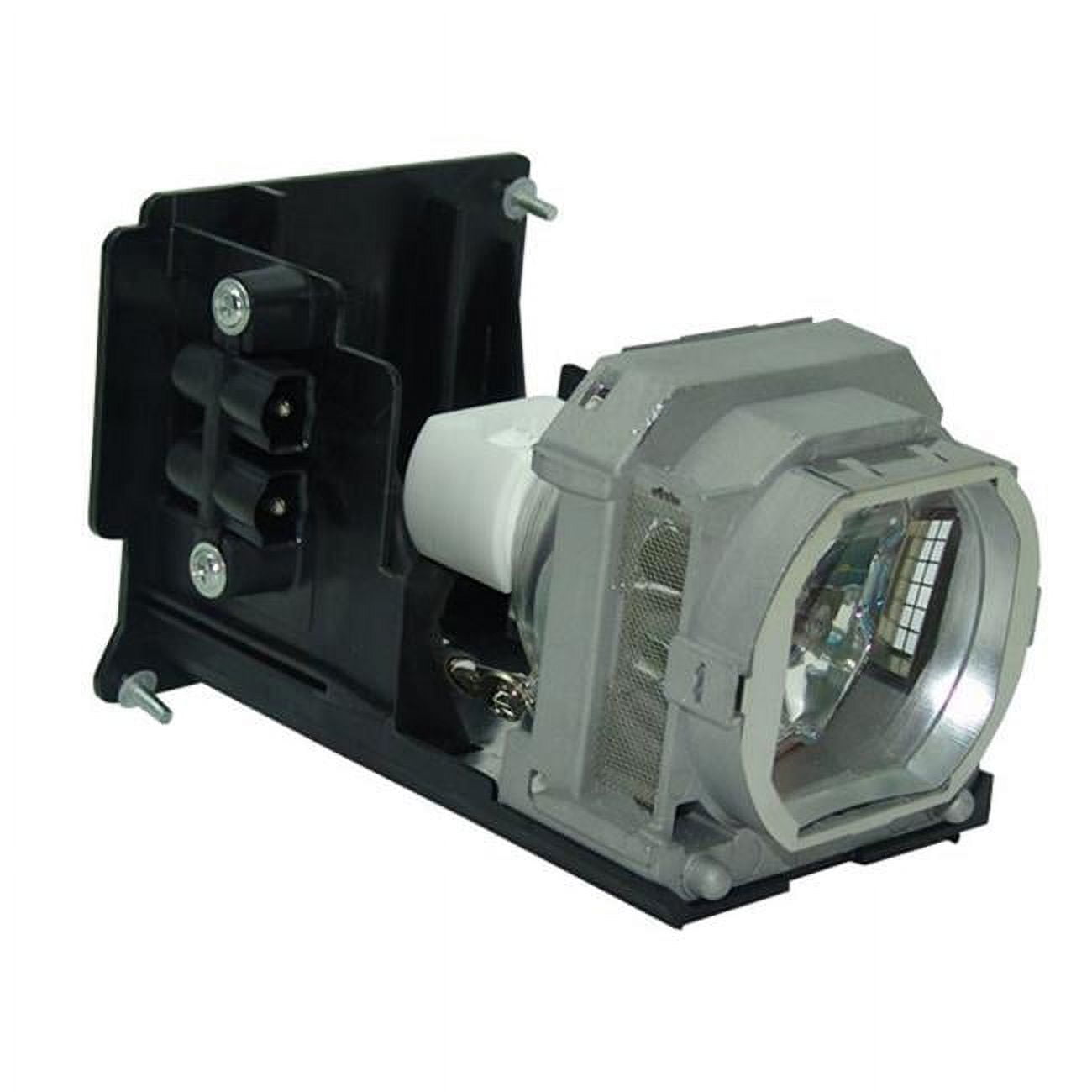 Mitsubishi VLT-XL550LP Compatible Projector Lamp Module - Walmart.com