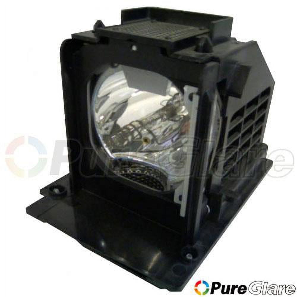 Mitsubishi 82 inch tv replacement bulb deals