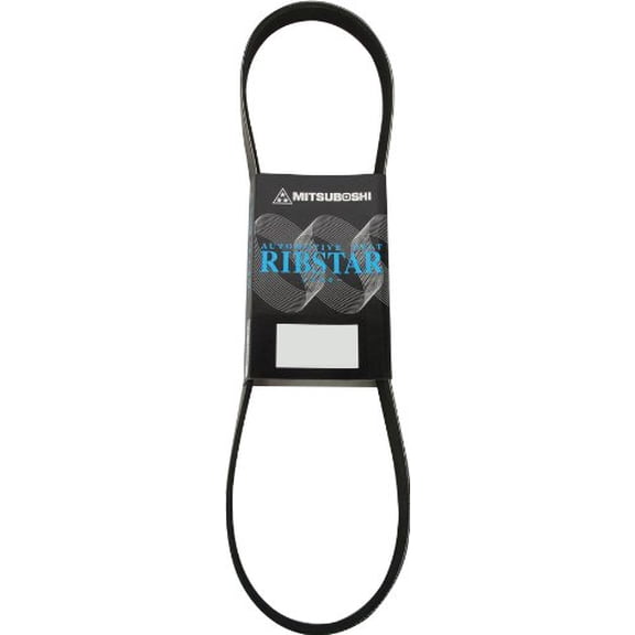 Mitsuboshi 4PK1050 Multi-Rib Belt