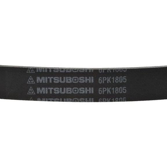 Mitsuboshi 6PK1805 6pk1805