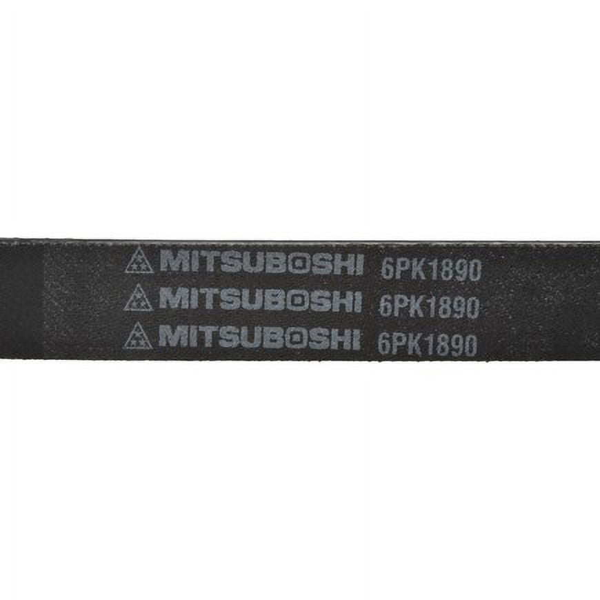 Mitsuboshi 6PK1890 6pk1890