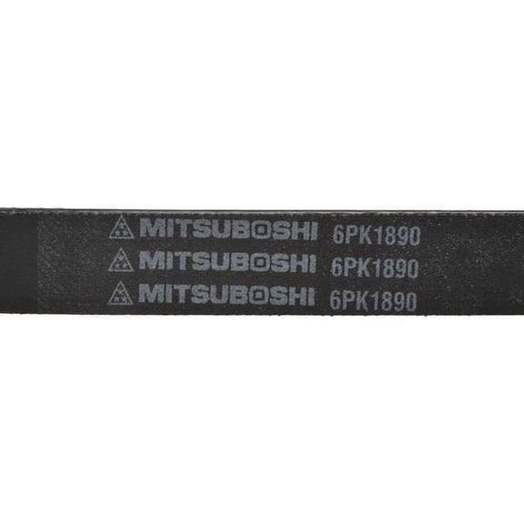 Mitsuboshi 6PK1890 6pk1890