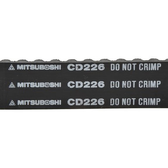 Mitsuboshi CD226 Cd226