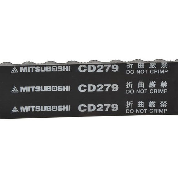 Mitsuboshi CD279 Cd279