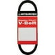 thumbnail image 1 of V BELT 5/8" X 34" (Pack of 1), 1 of 5