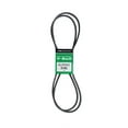 thumbnail image 1 of MBL Super K V-Belt Replacement - Universal - 1 Piece, 1 of 2