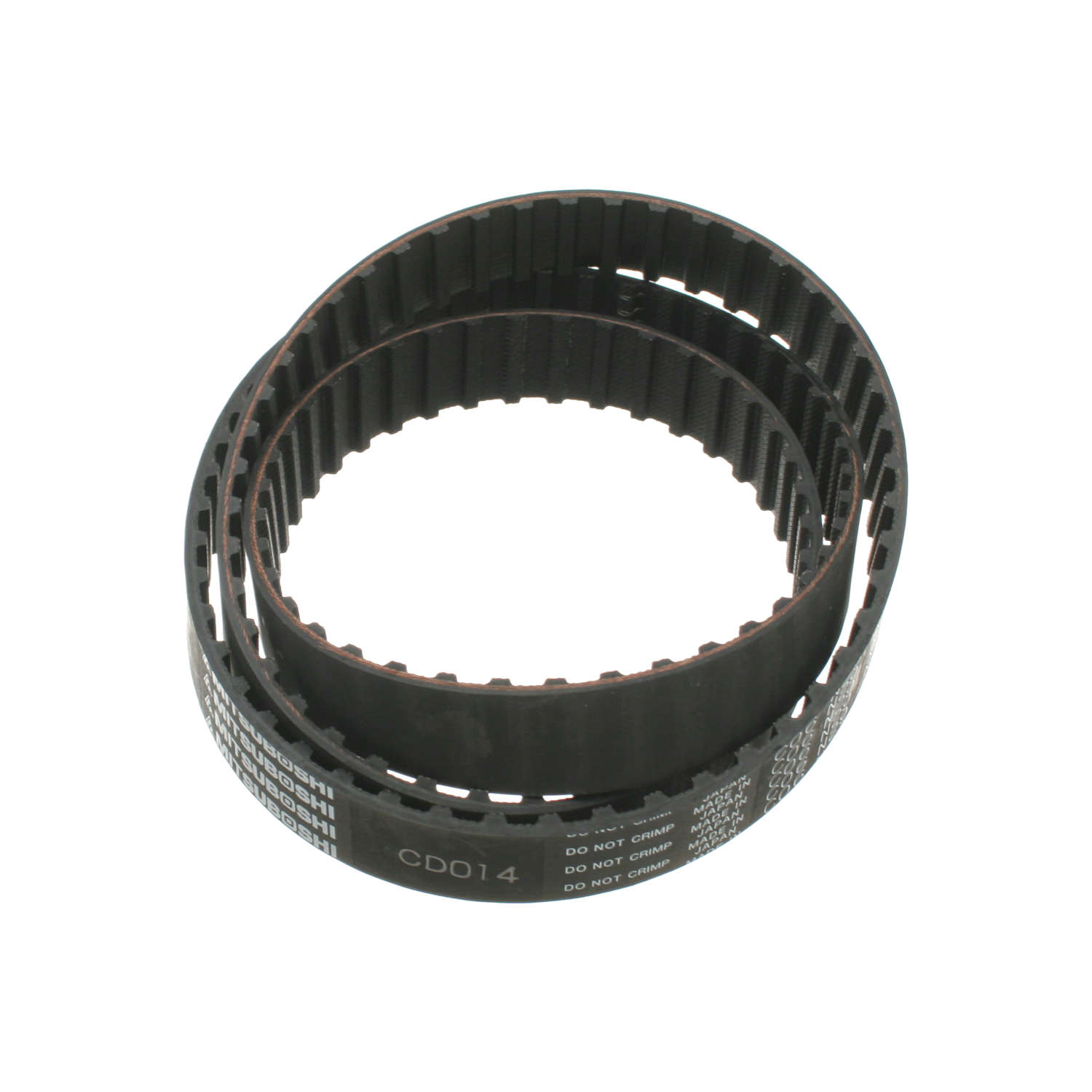 Mitsuboshi Timing Belt