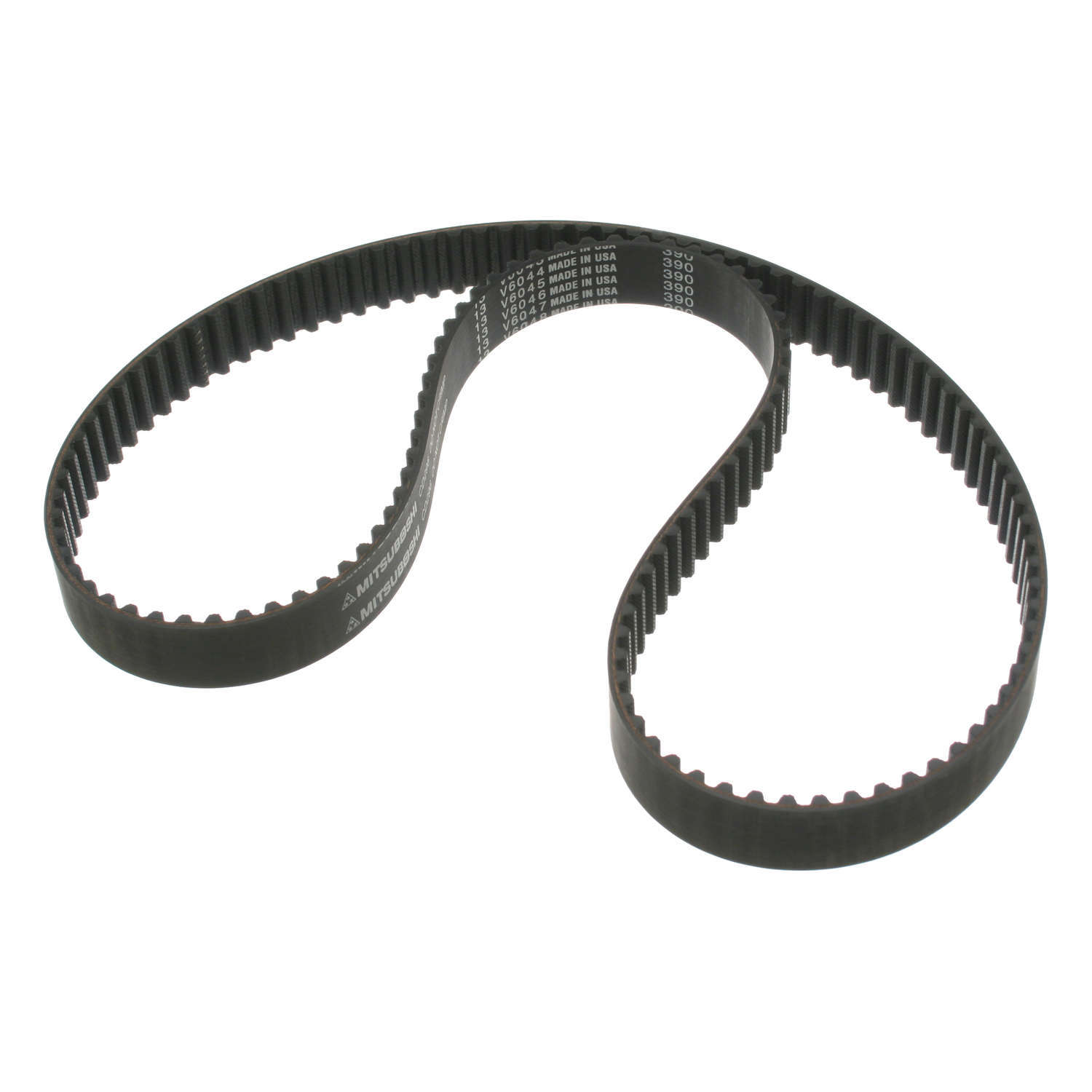 Mitsuboshi Timing Belt