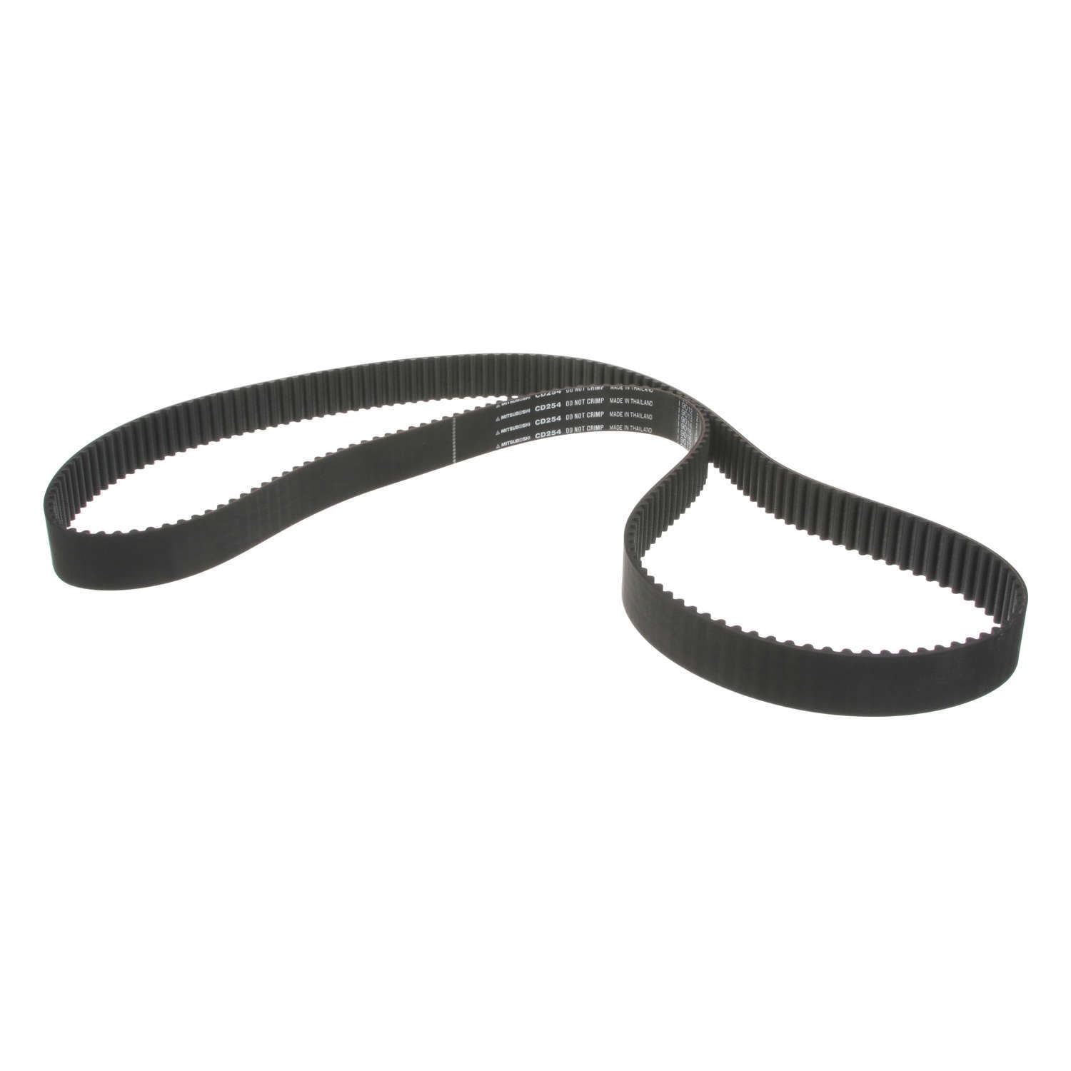 Mitsuboshi Timing Belt