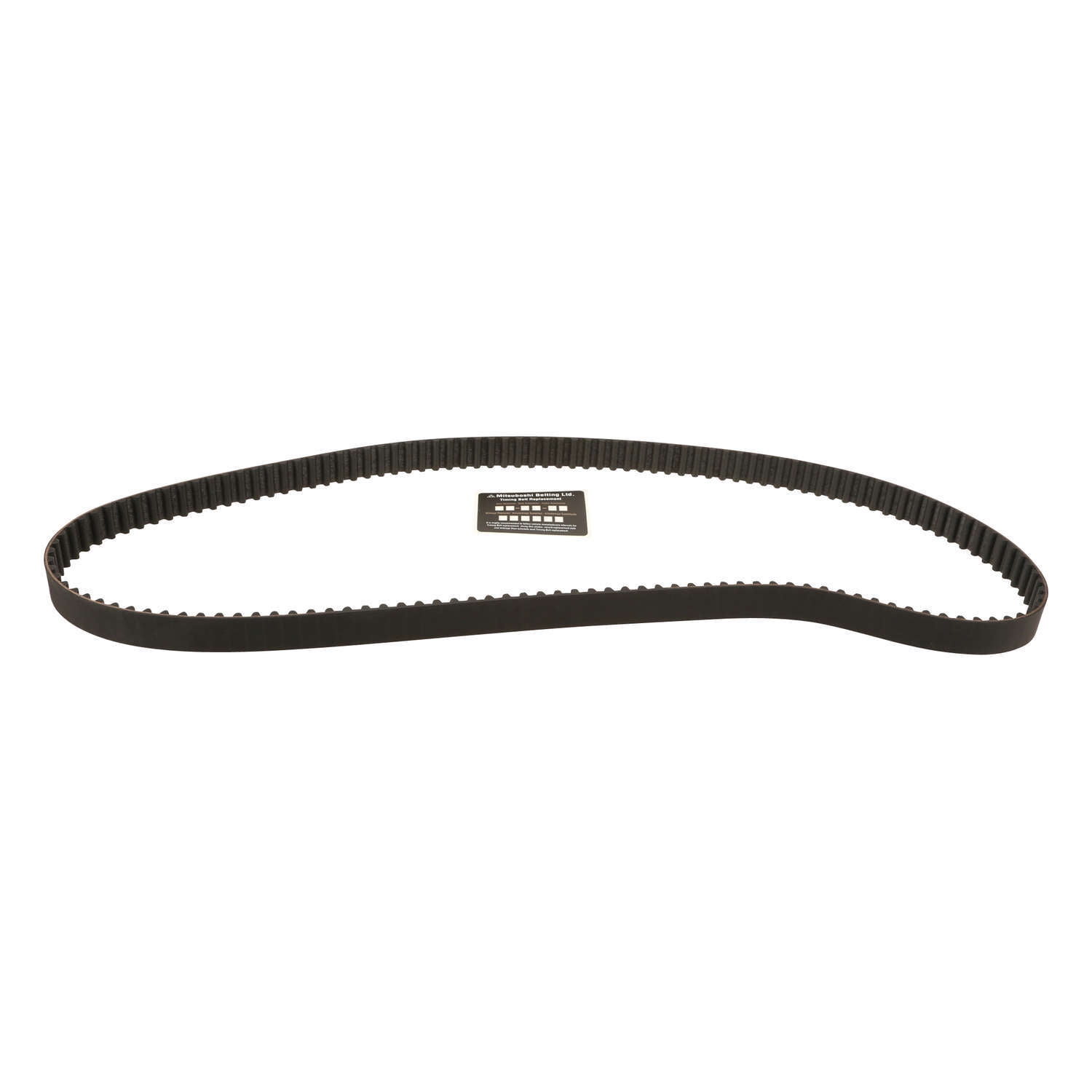 Mitsuboshi Timing Belt