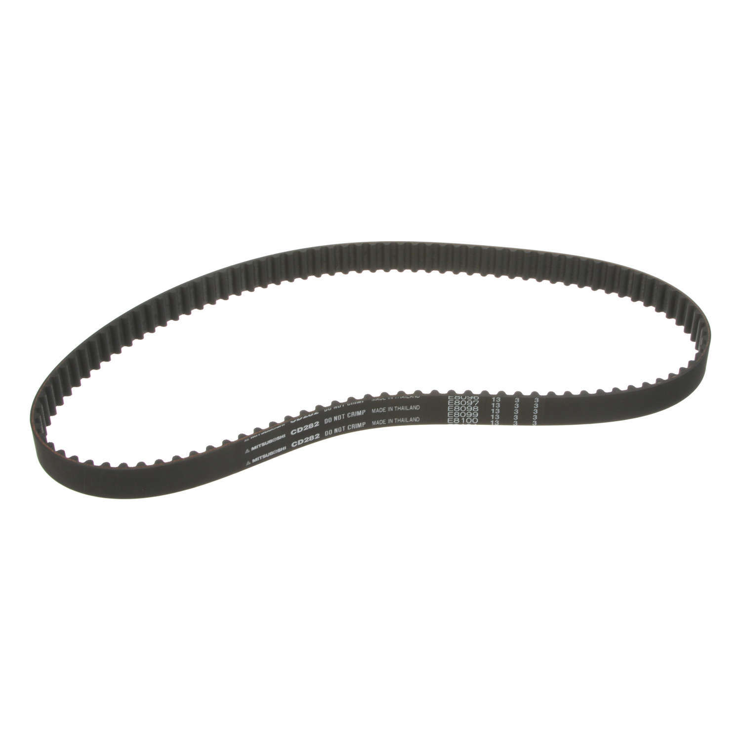 Mitsuboshi Timing Belt
